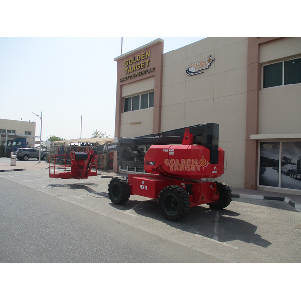 2024 HERED HA21JE-44968428