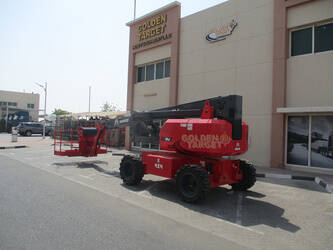 2024-hered-ha21je-1405527-44968428