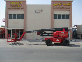 2024-hered-ha21je-1405527-44968430