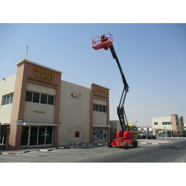 2024 HERED HA21JE-44968431