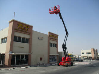 2024-hered-ha21je-1405527-44968431