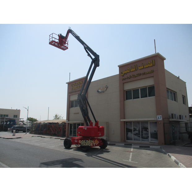 2024 HERED HA21JE-44968432