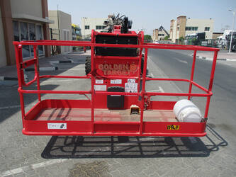 2024-hered-ha21je-1405527-44968433