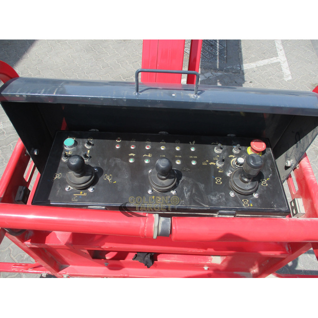 2024 HERED HA21JE-44968434