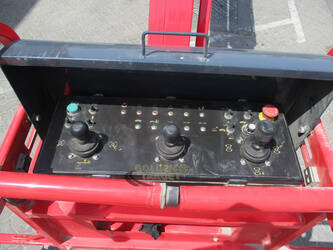 2024-hered-ha21je-1405527-44968434