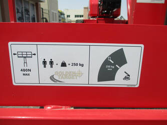 2024-hered-ha21je-1405527-44968435