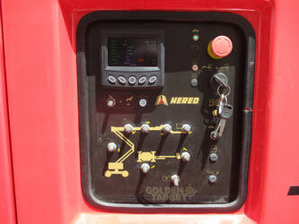 2024-hered-ha21je-1405527-44968436