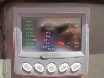 2024-hered-ha21je-1405527-44968437