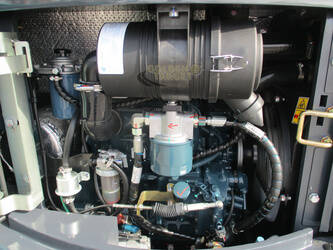 2025-sunward-swe35uf-1405528-44968447