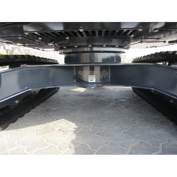 2025 Sunward SWE35UF-44968448