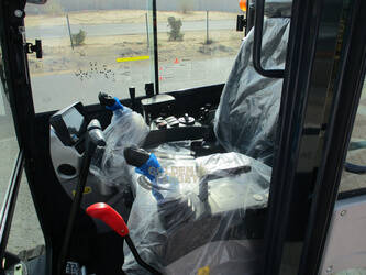 2025-sunward-swe35uf-1405528-44968449