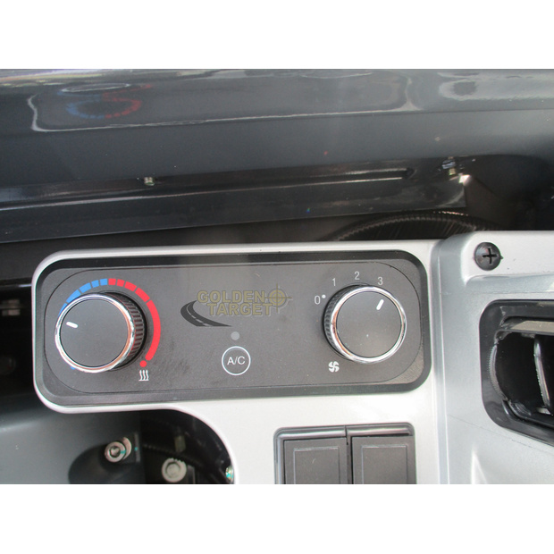 2025 Sunward SWE35UF-44968451