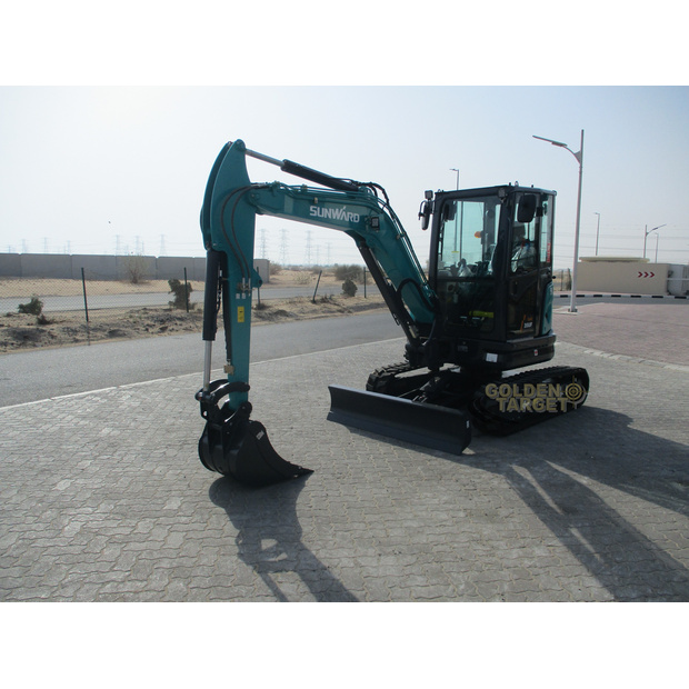 2025 صن وارد SWE35UF-44968454