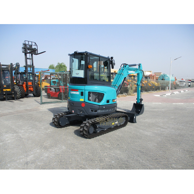 2025 صن وارد SWE35UF-44968455