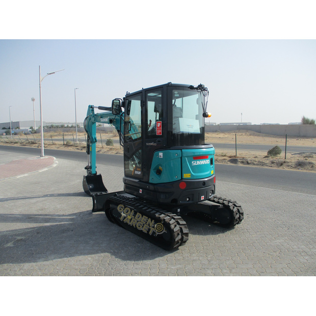 2025 صن وارد SWE35UF-44968456