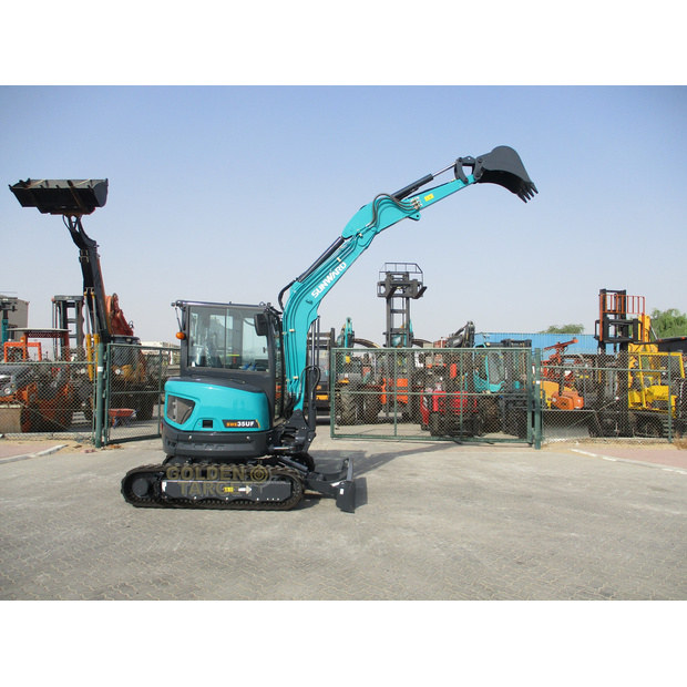 2025 صن وارد SWE35UF-44968458