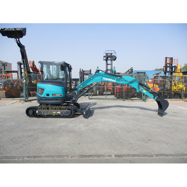 2025 صن وارد SWE35UF-44968459