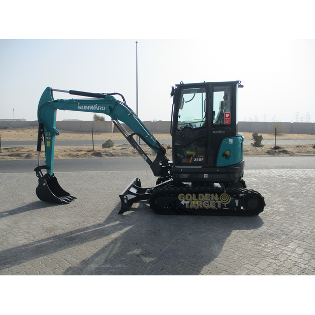 2025 صن وارد SWE35UF-44968462