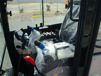 2025-sunward-swe35uf-1405529-44968467