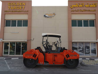 2023-hamm-hd99i-1405530-44968472