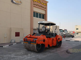 2023-hamm-hd99i-1405530-44968473