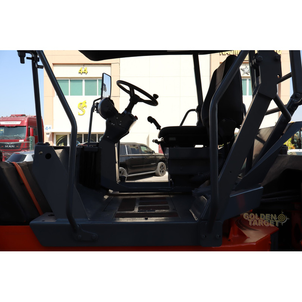 2023 HAMM HD99i-44968474