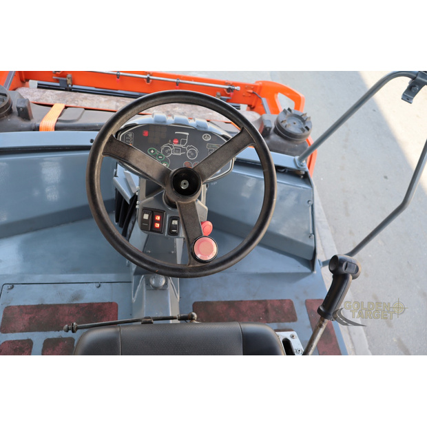 2023 HAMM HD99i-44968475