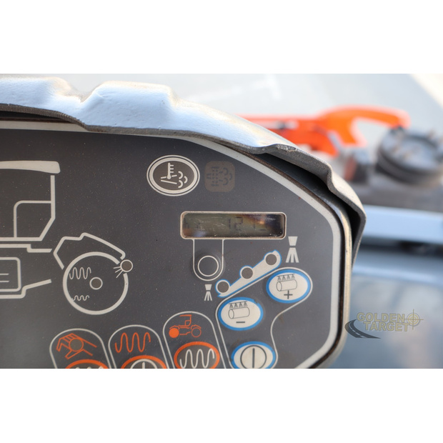 2023 HAMM HD99i-44968476