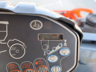 2023-hamm-hd99i-1405530-44968476