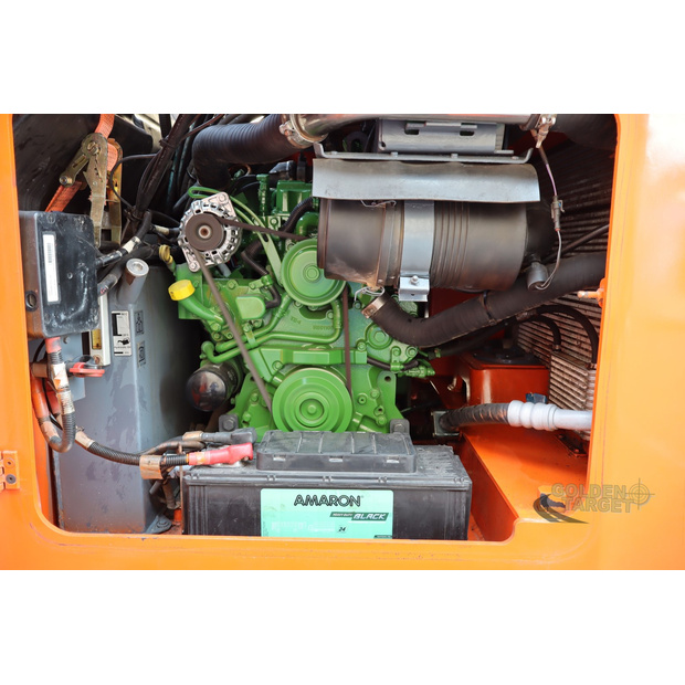 2023 HAMM HD99i-44968478