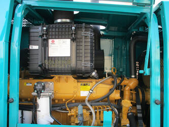 2025-sunward-sl52w-1405531-44968485