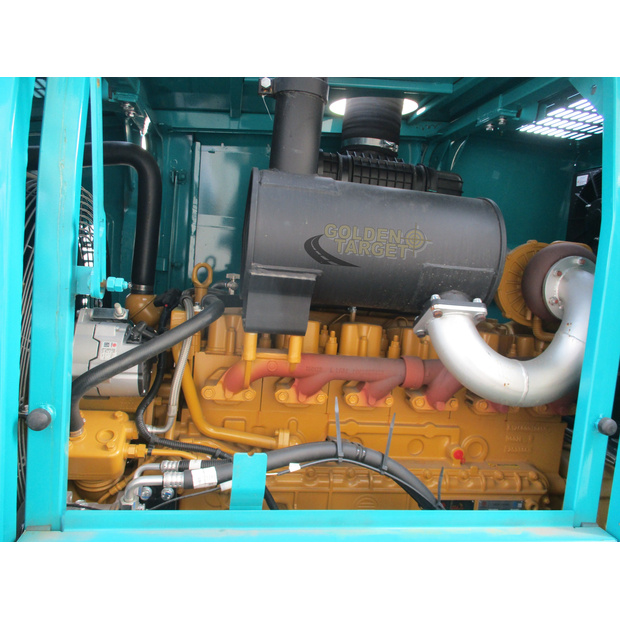 2025 Sunward SL52W-44968486