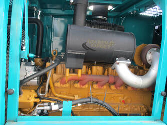 2025-sunward-sl52w-1405531-44968486