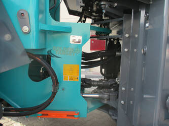 2025-sunward-sl52w-1405531-44968488