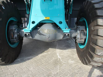 2025-sunward-sl52w-1405531-44968489