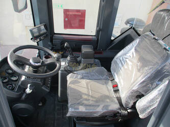 2025-sunward-sl52w-1405531-44968490