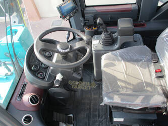 2025-sunward-sl52w-1405531-44968491