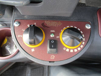 2025-sunward-sl52w-1405531-44968492