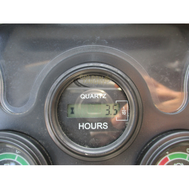 2025 Sunward SL52W-44968494