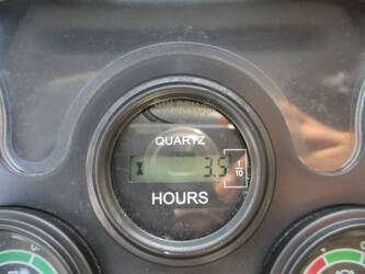 2025-sunward-sl52w-1405531-44968494