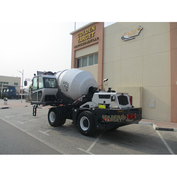 2025 سوليوشن H35-44968495