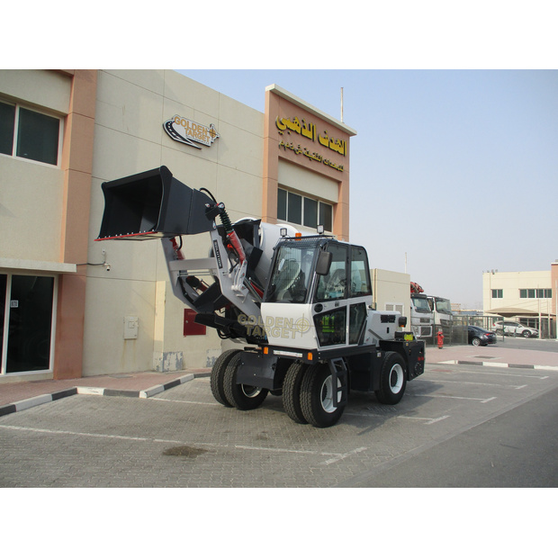 2025 سوليوشن H35-44968497