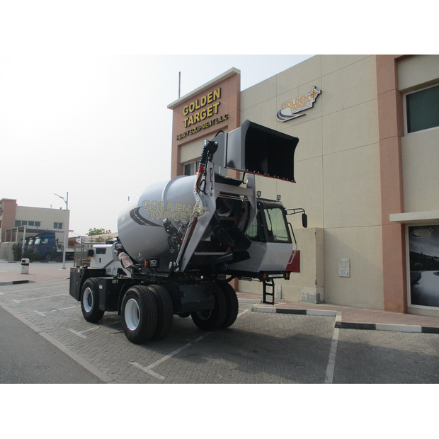 2025 سوليوشن H35-44968498