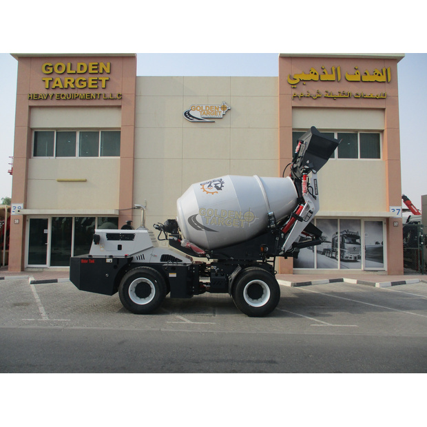 2025 سوليوشن H35-44968499