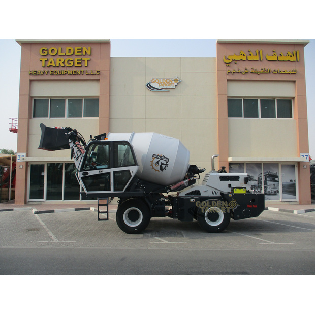 2025 سوليوشن H35-44968500