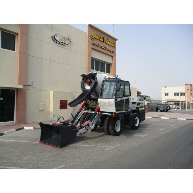 2025 سوليوشن H35-44968501