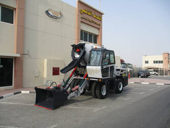 2025-solution-h35-1405532-44968501