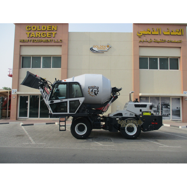 2025 سوليوشن H35-44968502