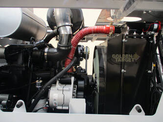 2025-solution-h35-1405532-44968503