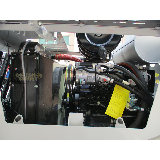 2025 سوليوشن H35-44968504